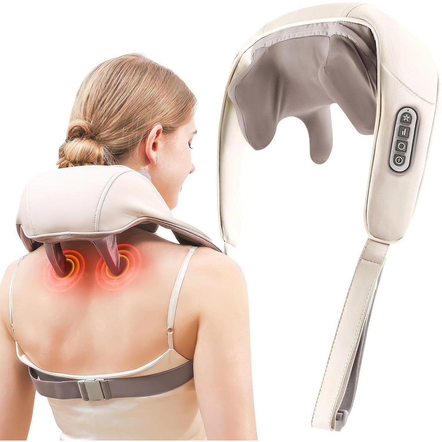 Original Massager