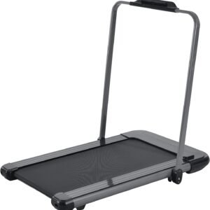 Sport Life Foldable Walking Pad