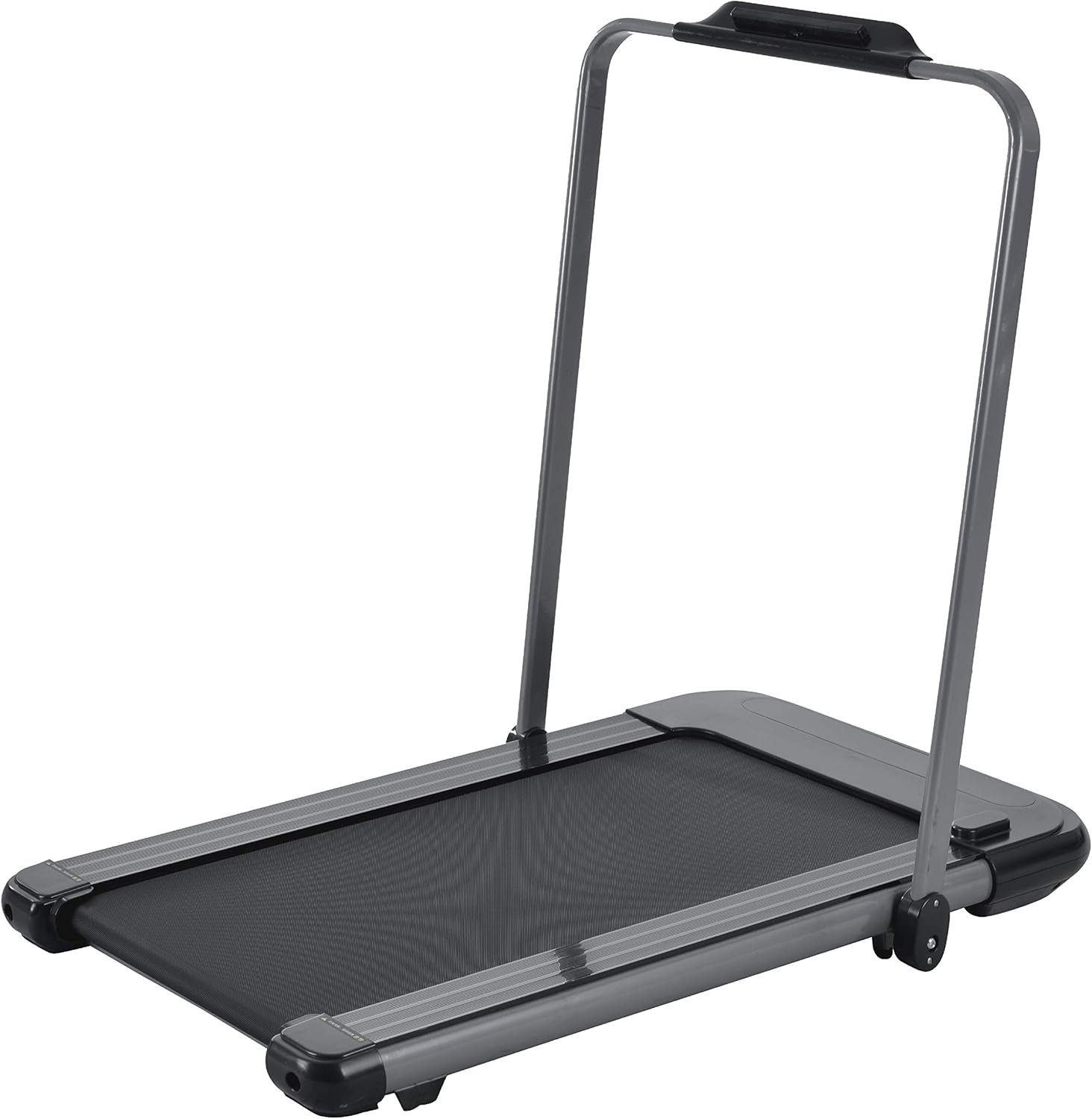 Sport Life Foldable Walking Pad